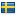 vinilkas.com server is located in Sweden